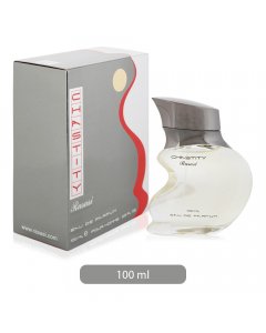 Rasasi Chastity Perfume For Men 100ml