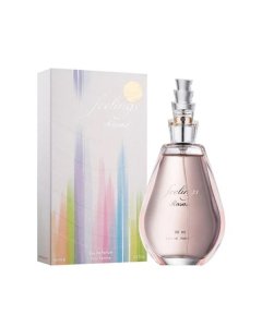 Buy Rasasi Feelings Eau De Parfum Pour Femme 60ml - Cartco.pk