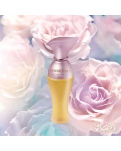Buy Rasasi Innocence Eau De Parfum Pour Femme 60ml - Cartco.pk