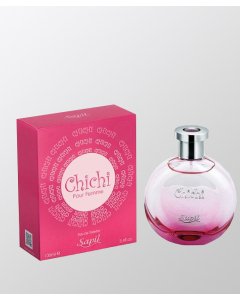 Sapil Chichi Perfume For Women 100ml