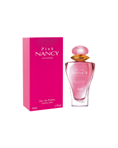 Buy Sapil Pink Nancy Perfume For Women online - cartco.pk