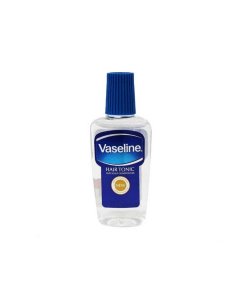 Buy 100% Imported Original Vaseline Hair Tonic & Scalp Conditioner - Cartco.pk