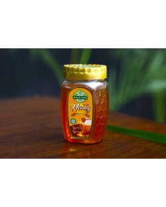Honey 250g 