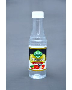Vinegar Synthetic 500ml 