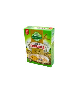 Wheat Porridge 100g 
