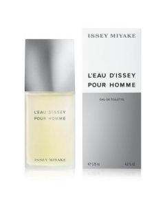 Issey Miyake LEAU DISSEY, For Men