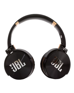 JBL JB950 Bluetooth Headphones Immersive Wireless Audio | Shop Now at Cartco"