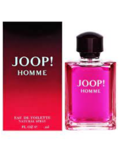 Joop Homme By Joop For Men Eau De Toilette