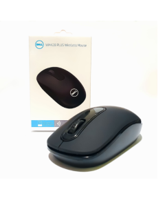 Buy Dell Wireless Mouse Wm428 online - Cartco.pk