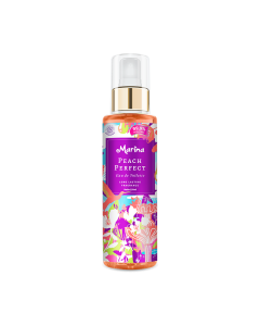 Orignal And Soft Fragrance Marina Toilette Spray , perfume , best perfume , fragrance - cartco.pk
