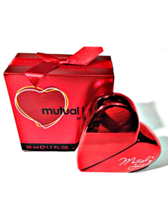 Mutual Love Perfume Red 50ml
