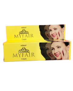 Original My Fair Cream