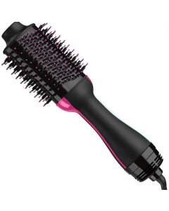 Buy One-Step Blow Hair Dryer and Volumizer - Cartco.pk