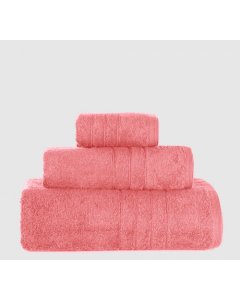 Buy peach color Bath Sheet Towel online in Pakistan | Cartco.pk 