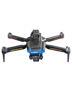 Buy 10000M Control distance Q21PRO Triple Camera Foldable Drone in Pakistan from Cartco