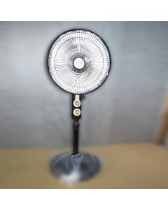 Buy Stand Sinbo Max Halogen Sun Heater online - cartco.pk