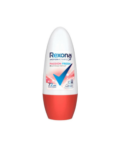 Rexona Passion Dry & Fresh Anti-Perspirant Roll On