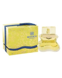  Reyane II Mysterious Traditionfor women