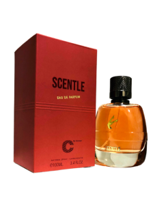 SCENTLE - C By Concept 