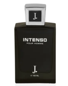 Intenso Perfume