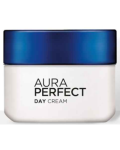 L'Oreal Paris Aura Perfect Day Cream