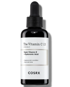 Cosrx The Vitamin C 13 serum