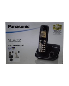 Buy Panasonic Digital Cordless Phone online - cartco.pk