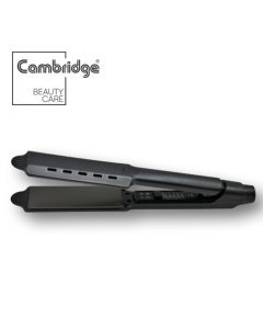 Buy Original The Straightener with Wide Plates - Cartco.pk