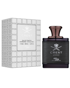 Style Parfum Crest Advent Perfume For Men100 ml