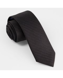 Buy Stylish look with this trendy and fashionable tie - cartco.pk