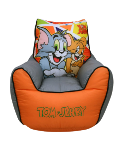  Tom Jerry Bean Sofa For For Kids