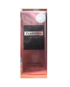 Best Perfume For WomenTradation Perfume For Women Pink , perfume for women , best perfume for women , top perfumes for women , best perfume - cartco.pk