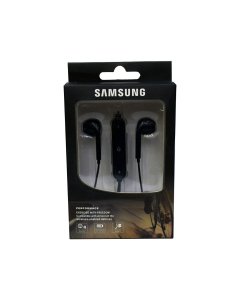 Buy Samsung Sports Headphones Bluetooth Stereo Headset - cartco.pk