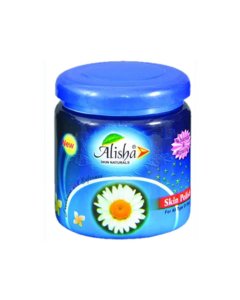 Buy online New Alisha Skin Polish 300ml Jar online - Cartco.pk