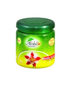 Buy New Natural Alisha Massage Cream 300ml Jar - Cartco.pk