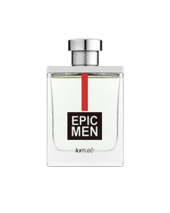 Epic Men Perfume for Men 100ml
