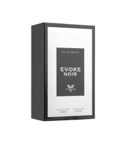 Evoke Noir Eau De Perfume For Men 100ML