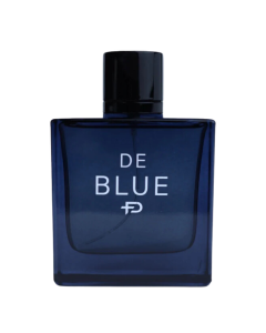 Buy DE-BLUE perfume For Men in Pakistan - Cartco.pk