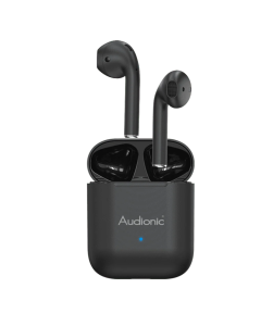 Buy Original Audionic Airbuds 2 Max in Pakistan - Cartco.pk