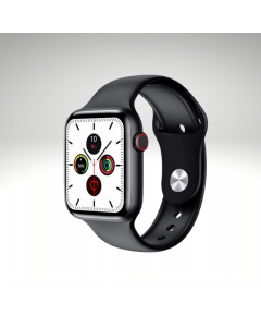 Buy Effective Quality W26 Series 6 Smart Watch online - cartco.pk