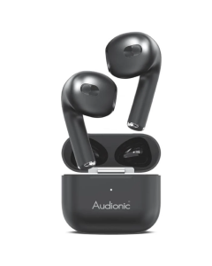 Audionic Airbud 5 Max True Wireless Earbuds