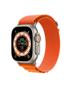 Ultra Y10 Smart Watch | Stay Connected and Active | Cartco.pk