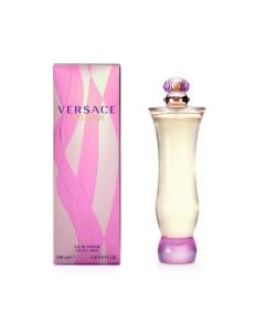 Versace Perfumes Women