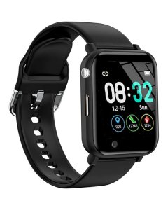 Buy New Smart watch A1 Sim Supported & Card Supported - Cartco.pk