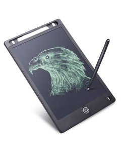 Buy 8.5 Inch Lcd Writing Tablet-Electronic Writing Board in Pakistan - Cartco.pk