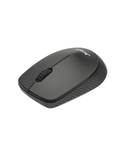 Jedel Ws690 Wireless Mouse