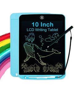 10.5 Inch Lcd Writing Tablet-Electronic Drawing Board 