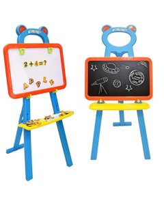 Writing Boards for Kids Encourage Creativity and Learning - Cartco.pk