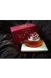 Red Pearl Perfume for women